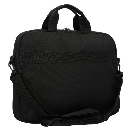 Samsonite Guardit 3.0 Maletín 40 cm Compartimento para el portátil