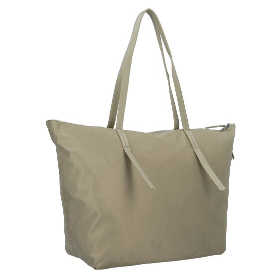 Marc O'Polo Seija Bolsa de compras L 34 cm