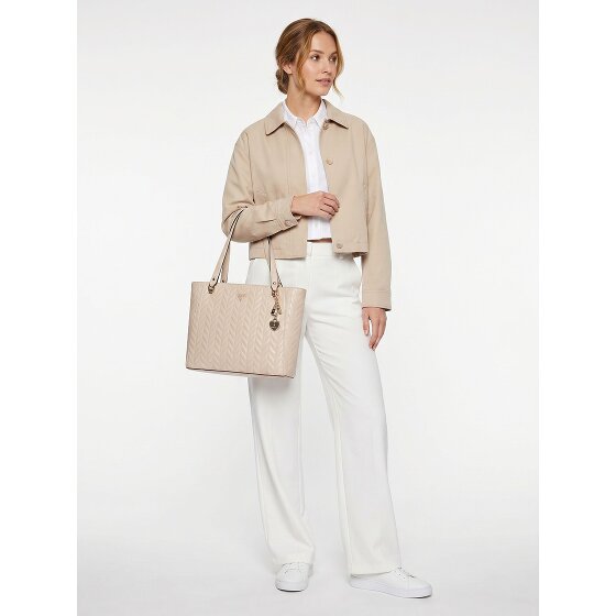 Guess Stacey Bolsa de compras 37 cm