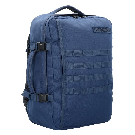 Cabin Zero Adventure 77 Mochila urbana 46 cm