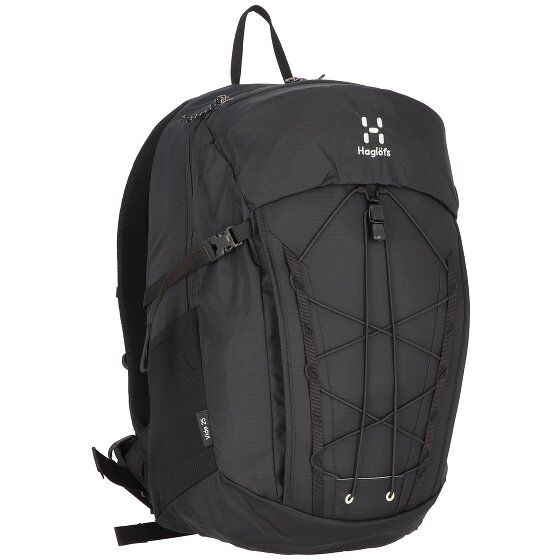 Haglöfs Vide 25 Mochila de día 48 cm Compartimento para el portátil