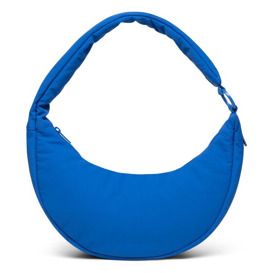 Johnny Urban Lou Bolsa de hombro M 35 cm