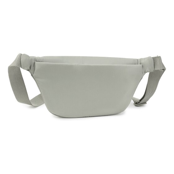 Hedgren Inner City Riñonera Protección RFID 33 cm