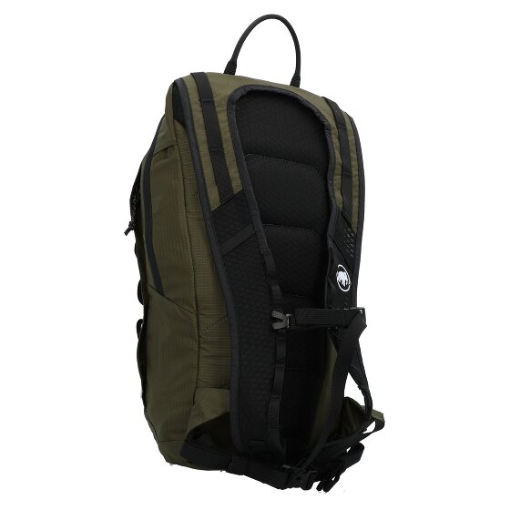 Mammut Neon light Mochila de trekking 42.5 cm