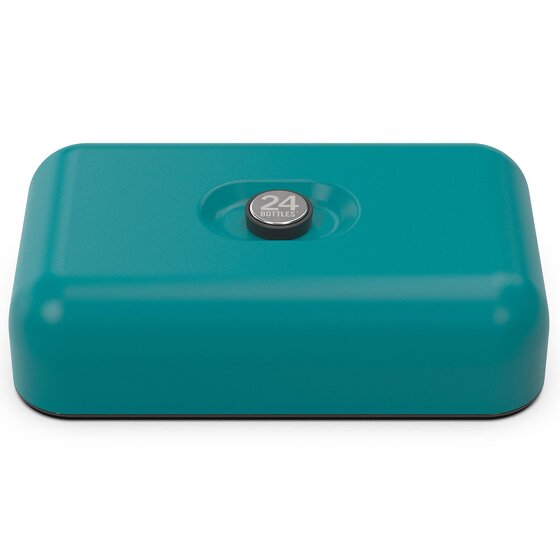 24Bottles Fiambrera 21 cm