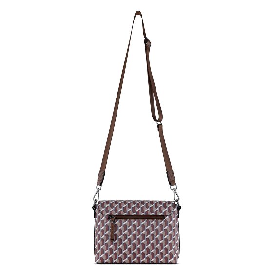 bugatti Ella Bolsa de hombro 25 cm