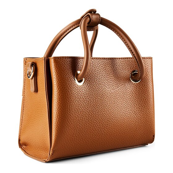 Valentino Alexia Bolsa de hombro 21 cm