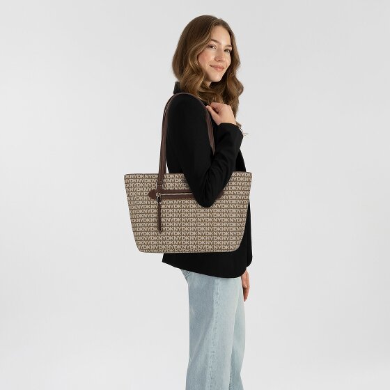 DKNY Bryant Ave Bolsa de compras 38 cm