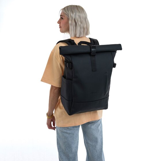 Johnny Urban Sleek Series Harvey Mochila de día 45 cm Compartimento para el portátil