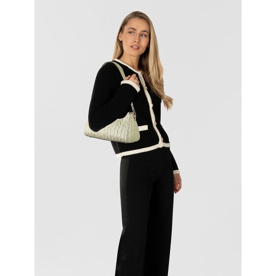 Guess Cheryl Bolsa de hombro 28 cm