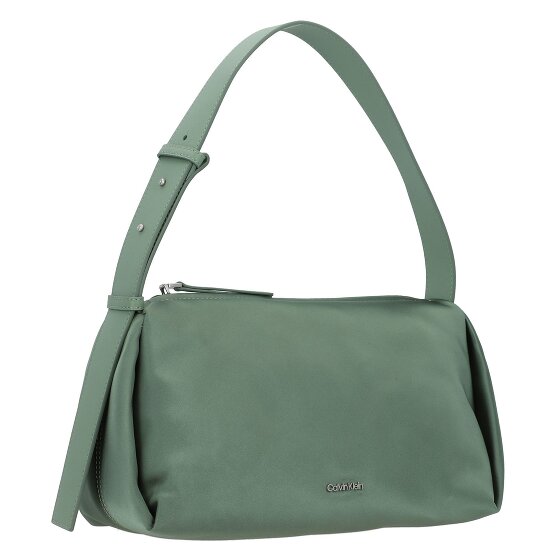 Calvin Klein Elevated Bolsa de hombro 33 cm