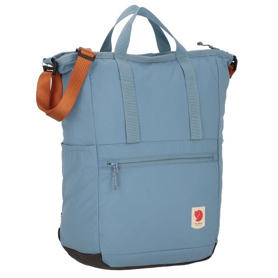 Fjällräven High Coast Totepack Mochila de día 40 cm Compartimento para el portátil