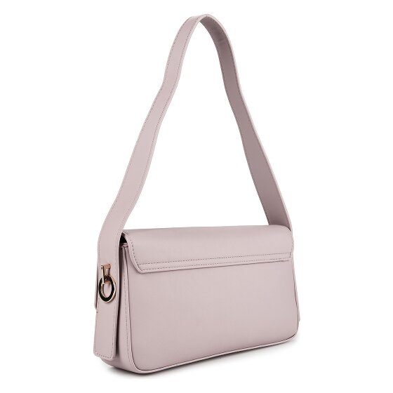 Valentino Camilla Mir Bolsa de hombro 27.5 cm