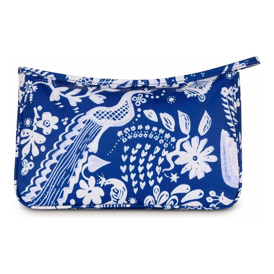 Oilily Colle Bolsa de aseo 28 cm