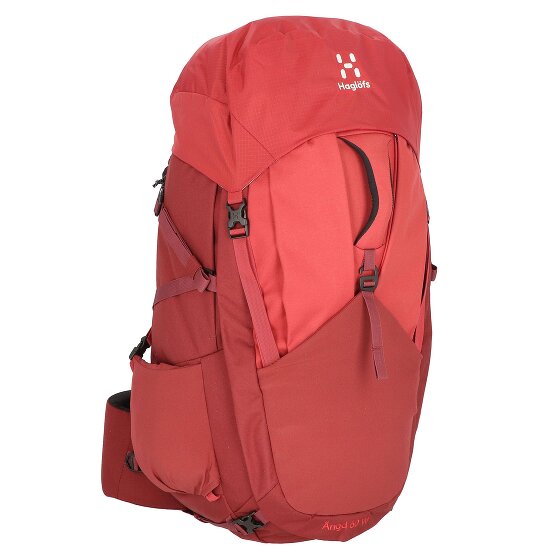 Haglöfs Ängd 60 W S-M Mochila 67 cm