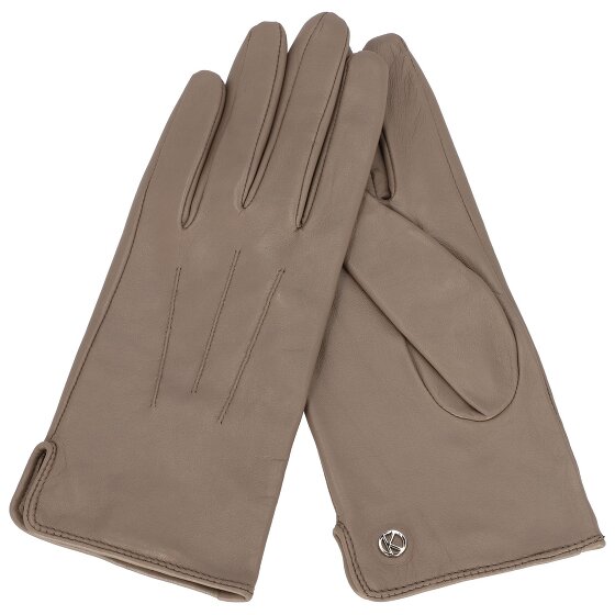 Kessler Guantes Carla Piel
