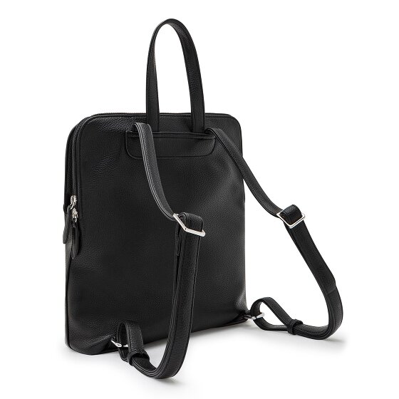 L.Credi Melanie Mochila de la ciudad 30 cm