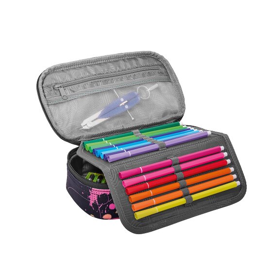 coocazoo Estuche para lápices 24 cm