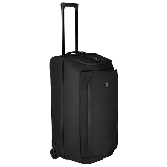 Victorinox Crosslight 2 ruedas Carrito 75 cm