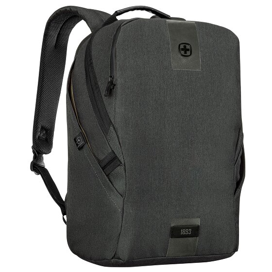 Wenger MX ECO Light Mochila de negocios 43 cm Compartimento para el portátil