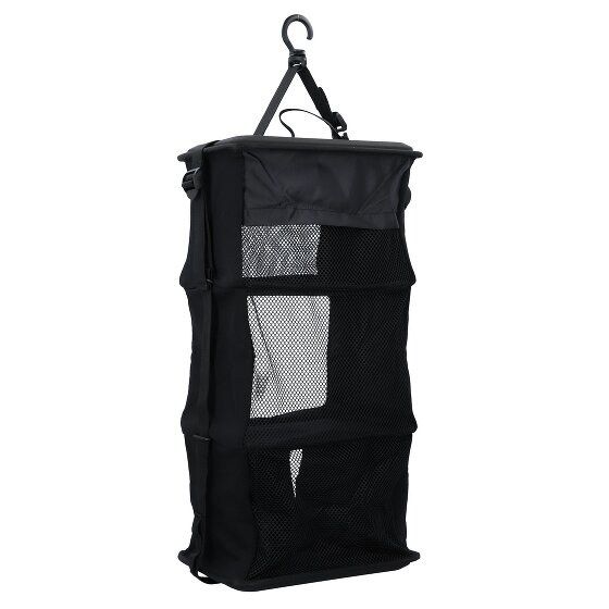 Tropicfeel Armario de viaje 60 cm