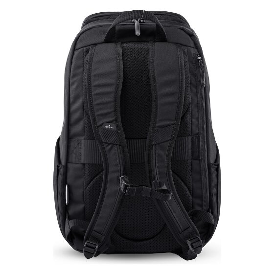 Echolac Active X Mochila de día 47 cm Compartimento para el portátil