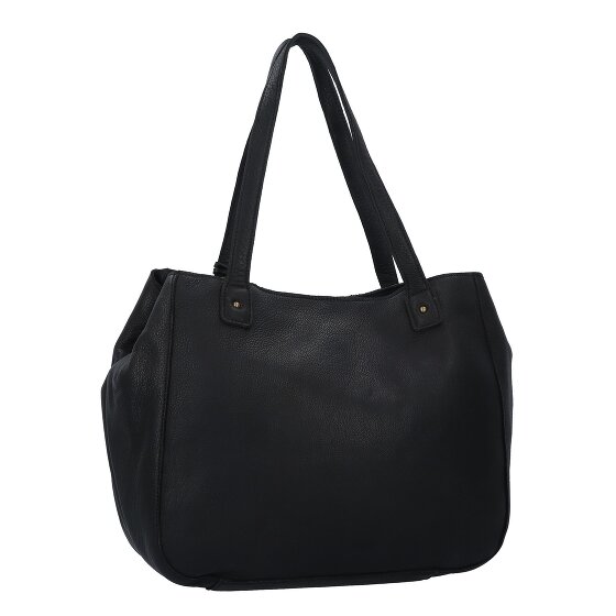 Cowboysbag Hamlet Bolsa de hombro Piel 36 cm