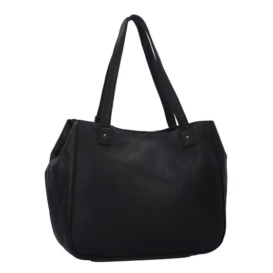 Cowboysbag Hamlet Bolsa de hombro Piel 36 cm