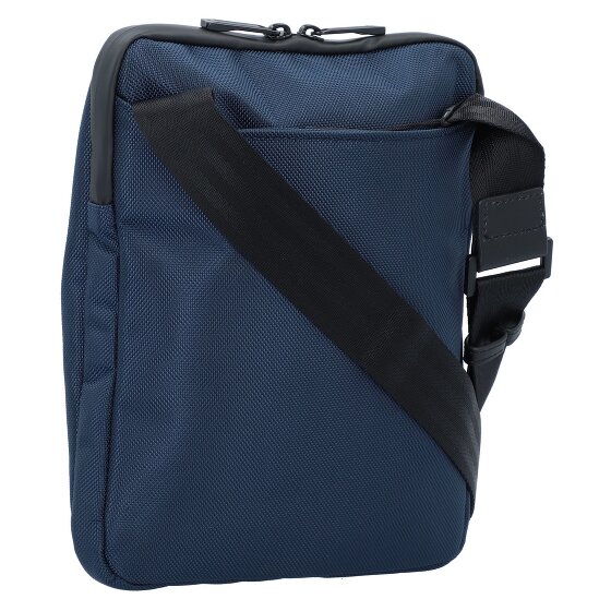 Porsche Design Roadster Bolsa de hombro 22 cm