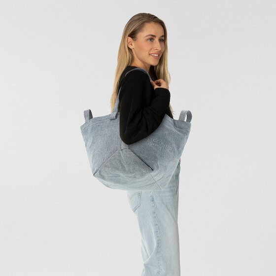 Liebeskind Elvira Bolsa de compras 22.5 cm