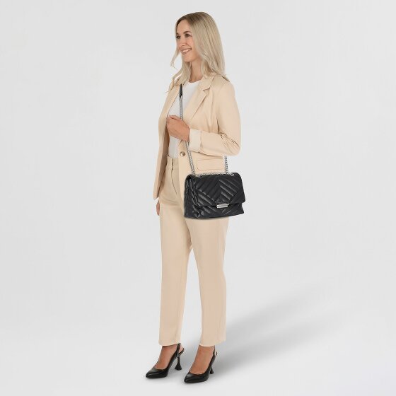 Armani Exchange Bolsa de hombro 26 cm