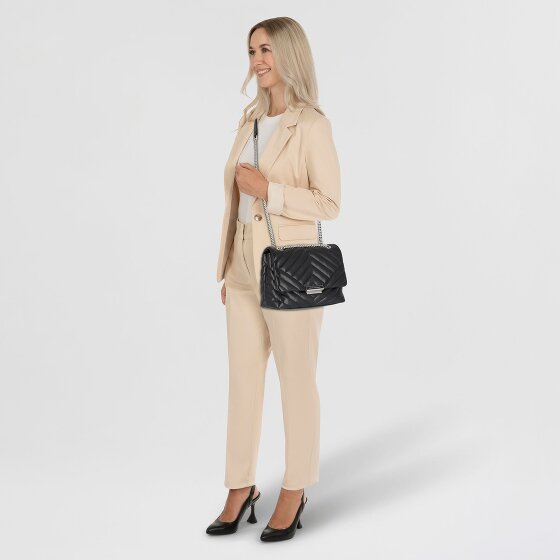 Armani Exchange Bolsa de hombro 26 cm