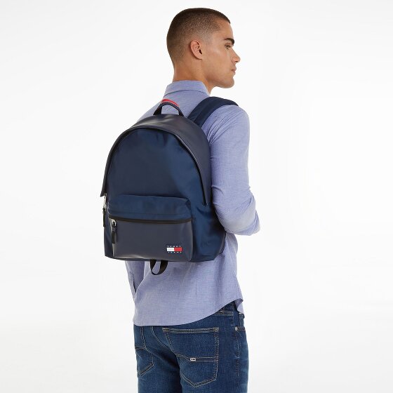 Tommy Hilfiger Jeans TJM Elite Mochila de día 39 cm