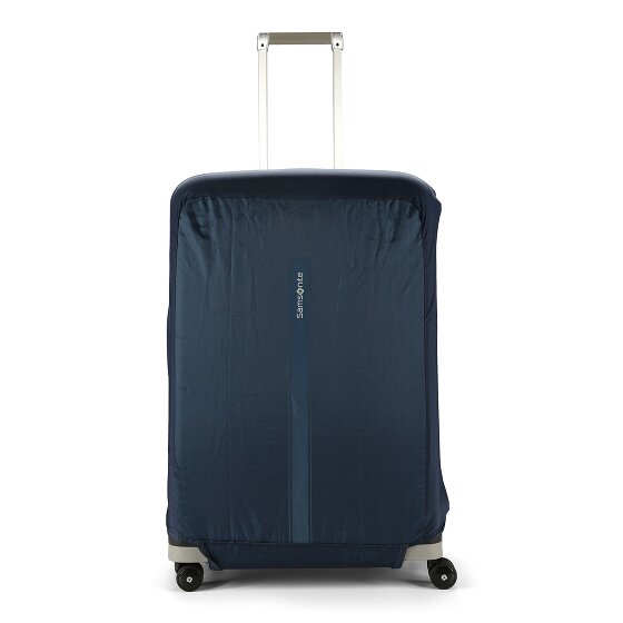 Samsonite Ta Revolution Funda de maleta 75 cm