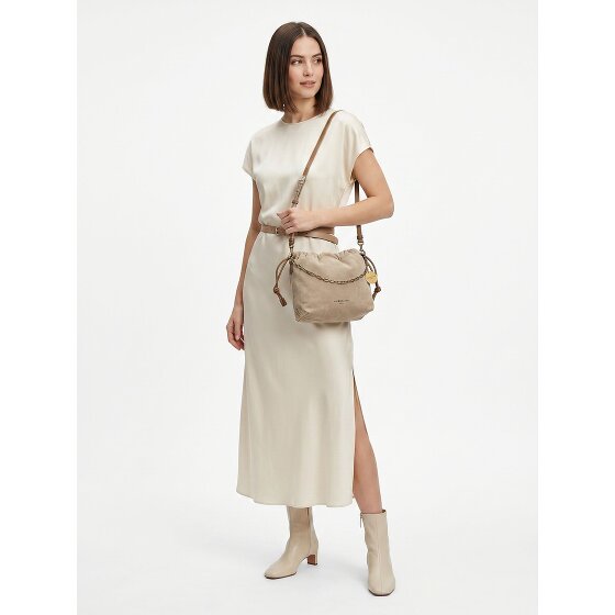 Liebeskind Lya Bolso bucket 22 cm