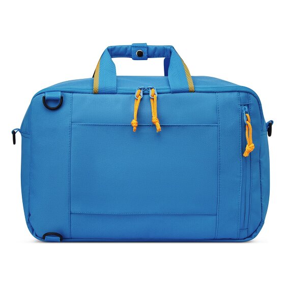 MODO by Roncato Mochila de viaje Starlight 3.0 40 cm