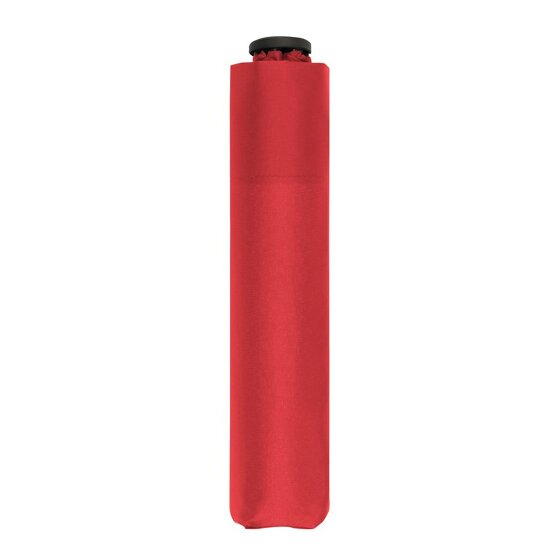 Doppler Cero,99 Paraguas de bolsillo 21 cm