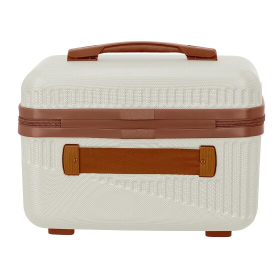 Travelite Bali Estuche de belleza 36 cm