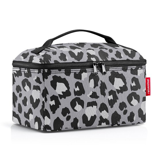 reisenthel Bolsa de aseo 27 cm