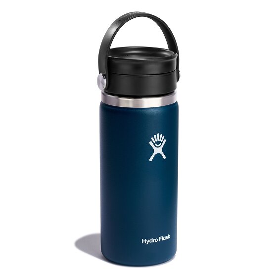 Hydro Flask Taza de café 473 ml