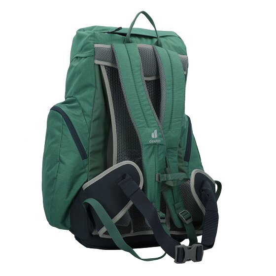 Deuter Mochila Gardena 32L 55 cm