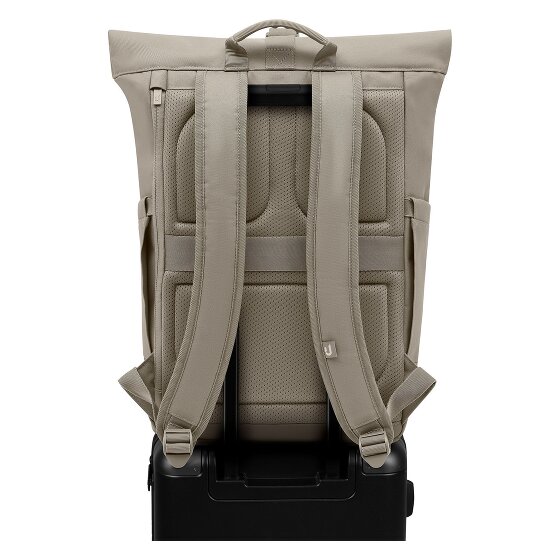 Johnny Urban Luca Mochila de día 42 cm Compartimento para laptop