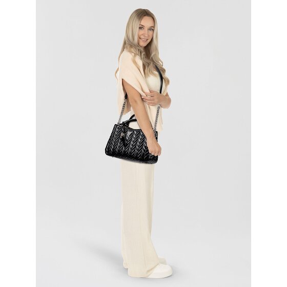 Guess Cheryl Bolso 31 cm