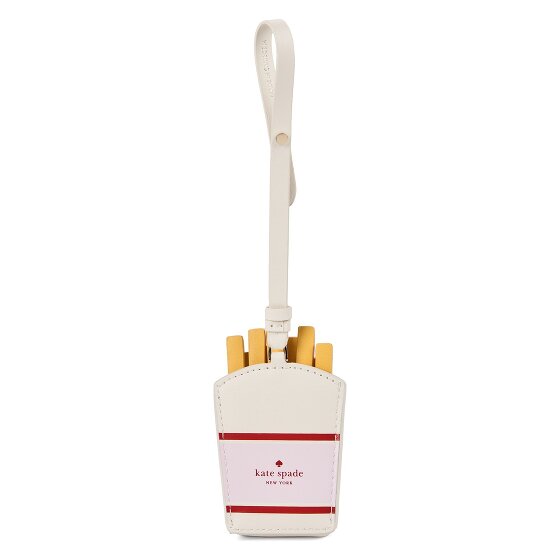 Kate Spade New York Etiqueta para bolsa 5 cm