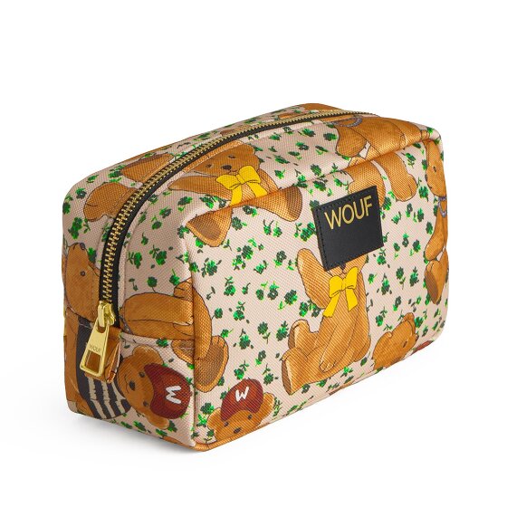 Wouf Daily Bolsa de aseo 20 cm