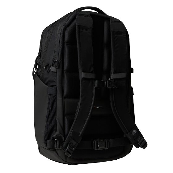 The North Face Mochila Surge Compartimento para portátil de 50 cm