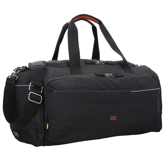 camel active City Bolsa de viaje Weekender 52 cm