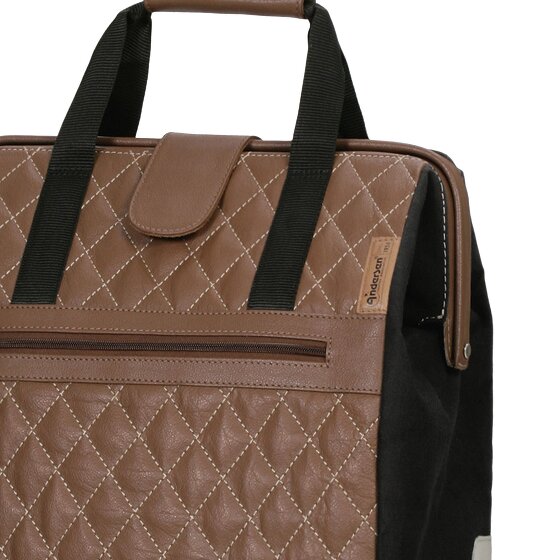 Andersen Shopper Royal Shopper Inra Carro de la compra 57 cm