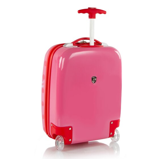 Heys Kids 2 ruedas Carro para niños 46 cm