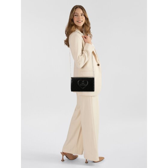 Love Moschino Smart Daily Bag Bolsa de hombro 21 cm